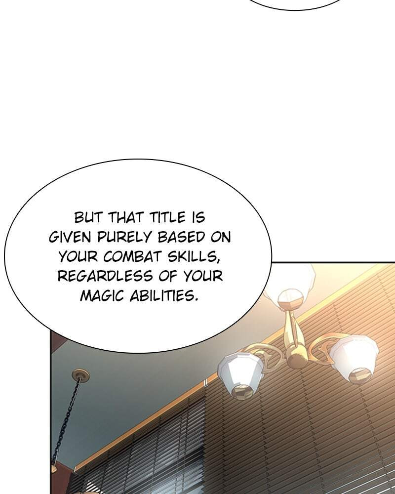 Villain to Kill Chapter 36 page 75 - 