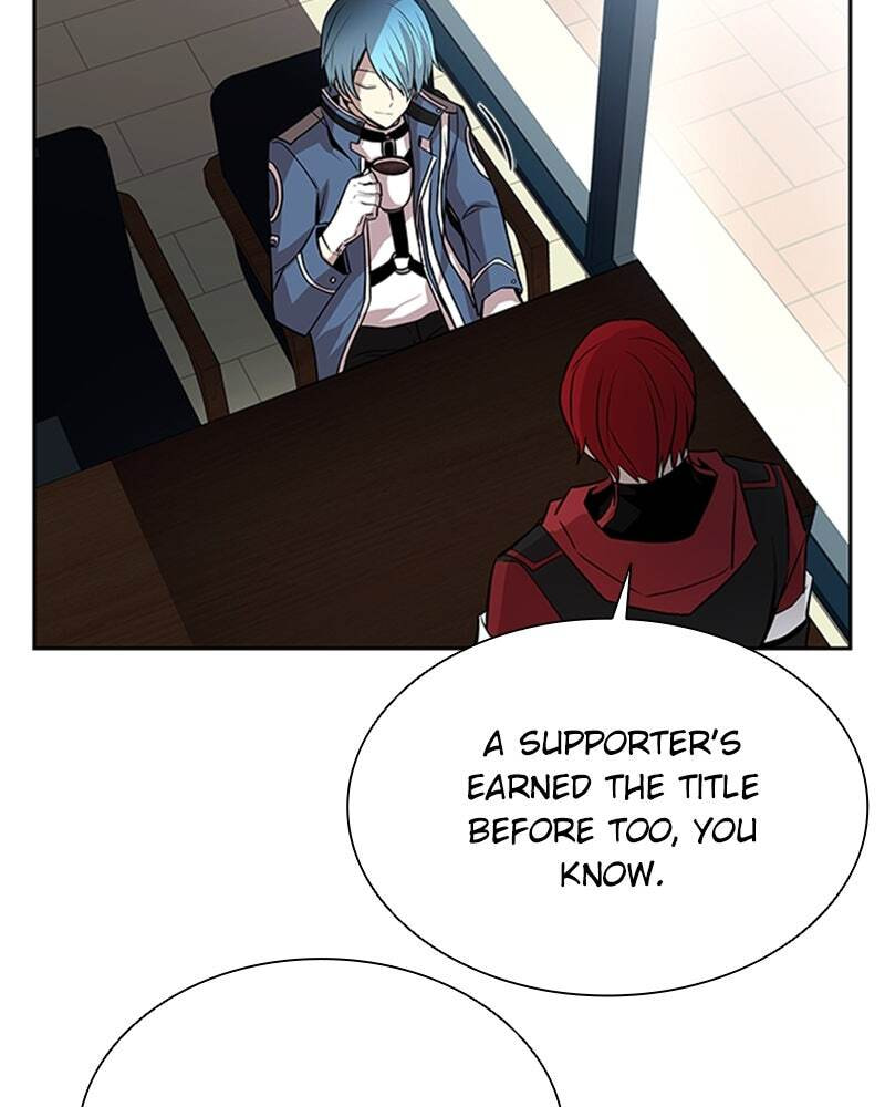 Villain to Kill Chapter 36 page 77 - 