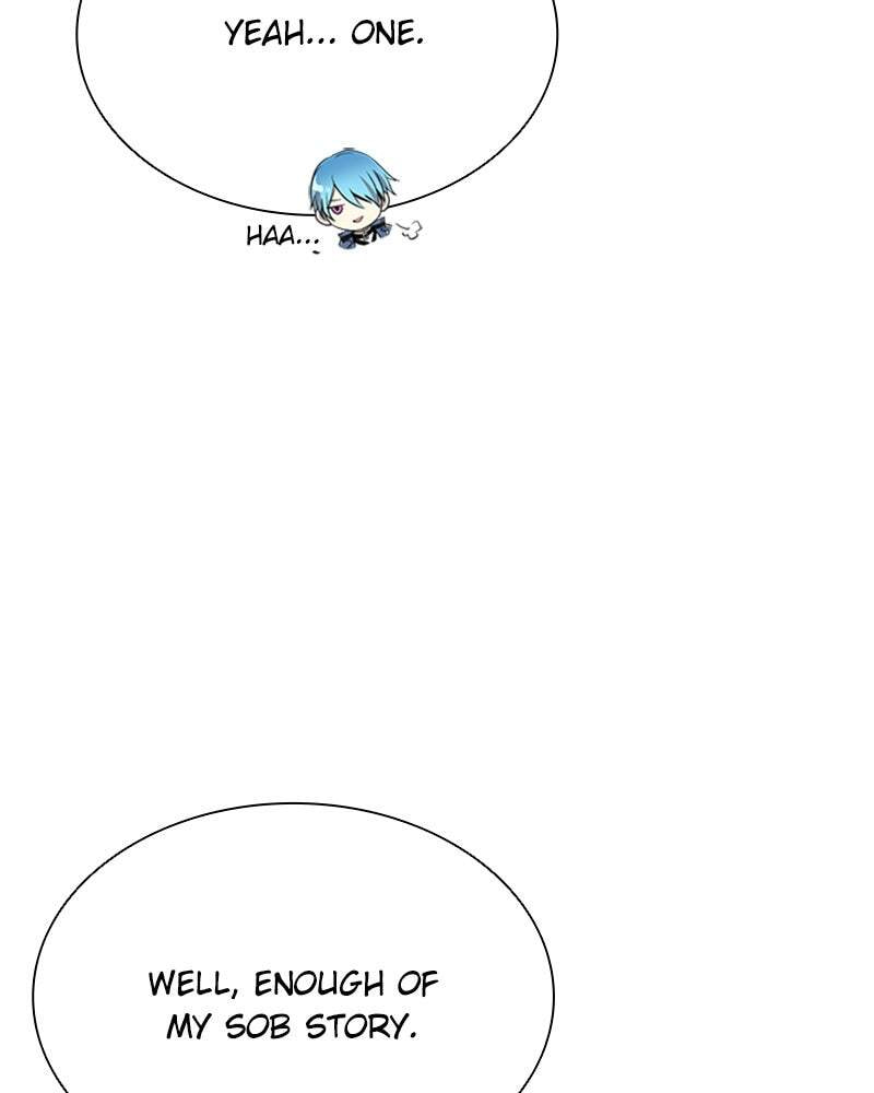 Villain to Kill Chapter 36 page 78 - 