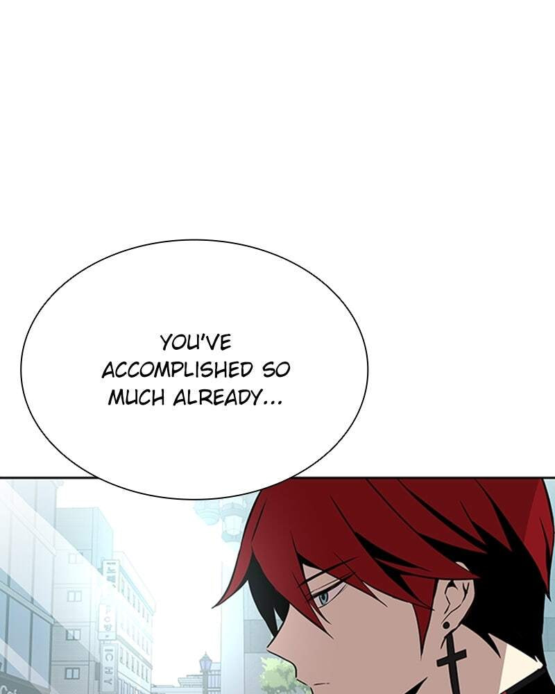 Villain to Kill Chapter 36 page 80 - 
