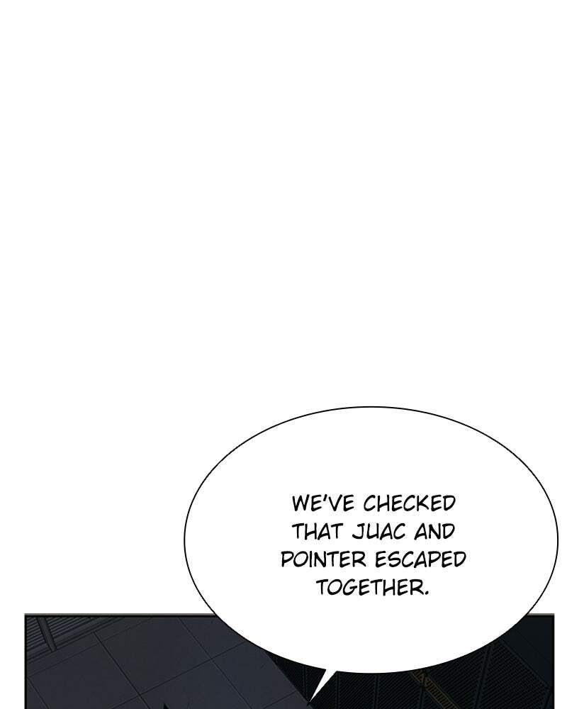 Villain to Kill Chapter 36 page 9 - 