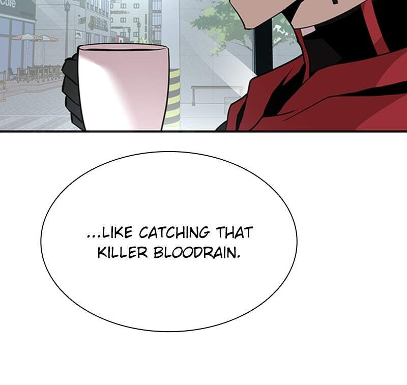 Villain to Kill Chapter 36 page 81 - 