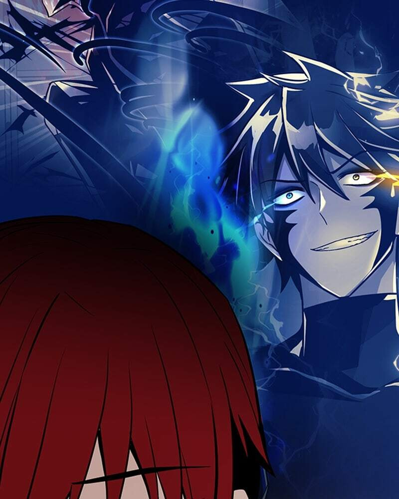 Villain to Kill Chapter 36 page 83 - 