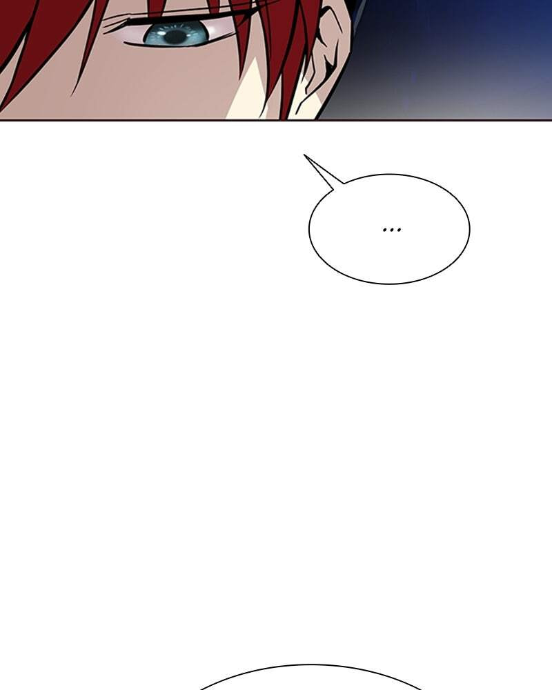 Villain to Kill Chapter 36 page 84 - 