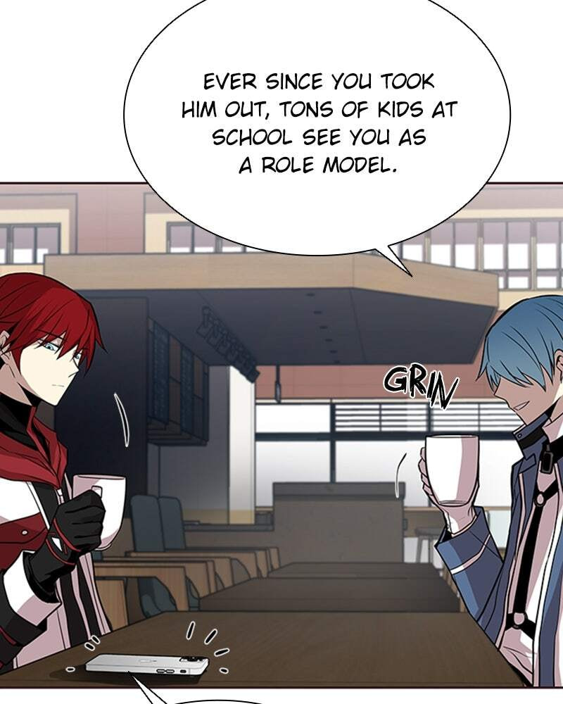 Villain to Kill Chapter 36 page 85 - 