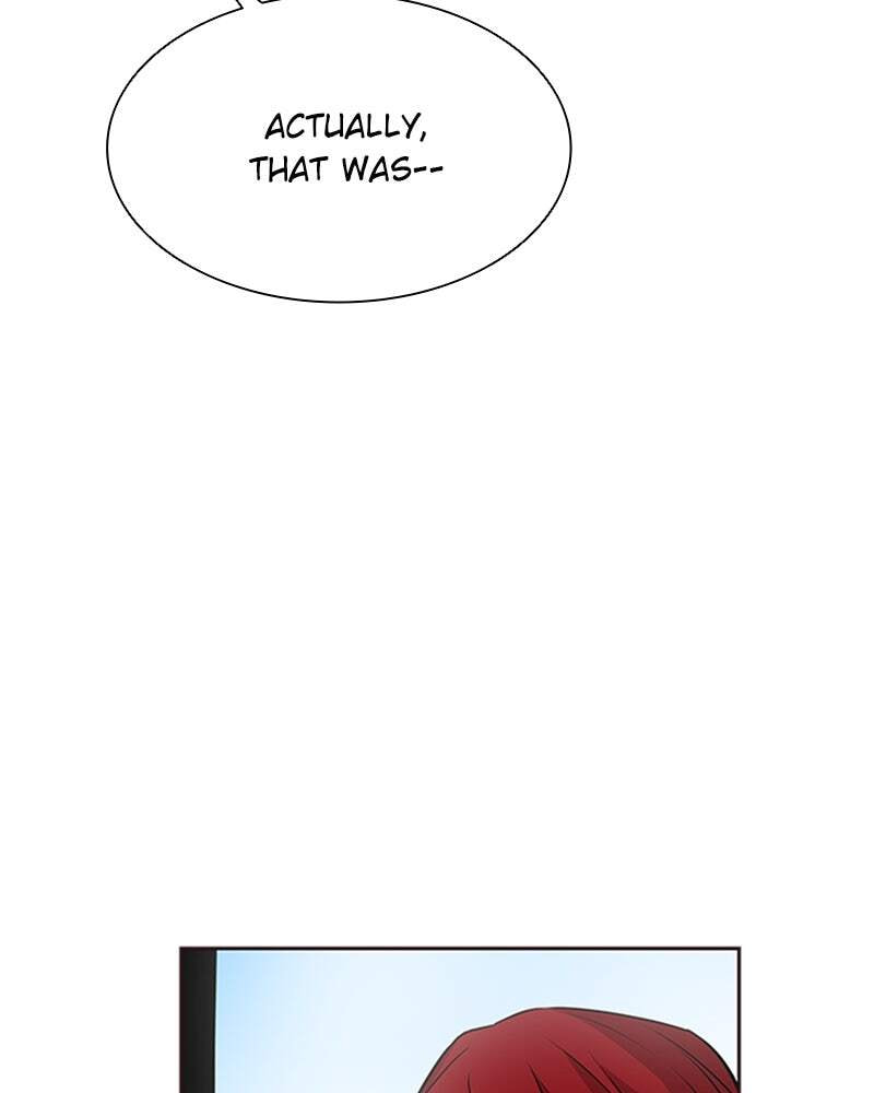 Villain to Kill Chapter 36 page 86 - 
