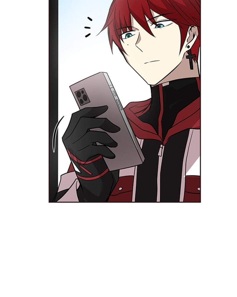 Villain to Kill Chapter 36 page 87 - 