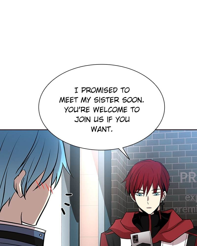 Villain to Kill Chapter 36 page 88 - 