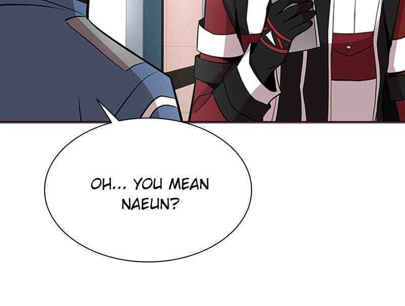 Villain to Kill Chapter 36 page 89 - 