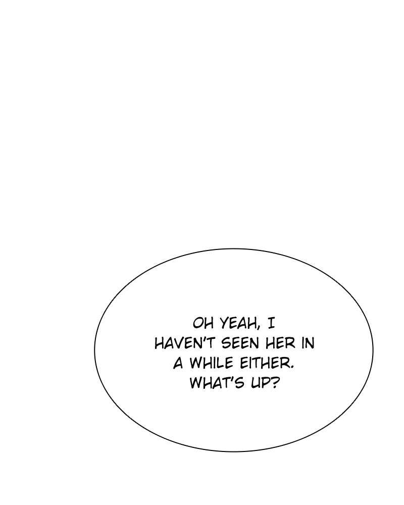 Villain to Kill Chapter 36 page 90 - 