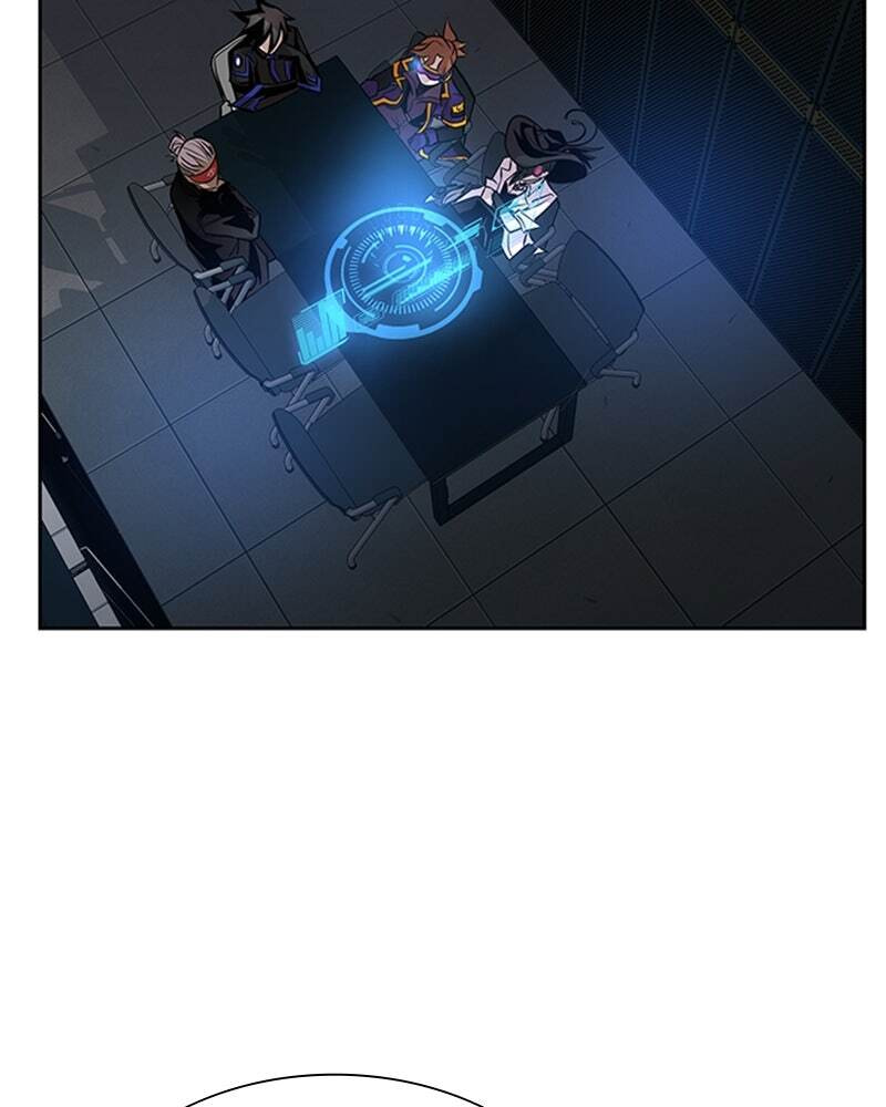 Villain to Kill Chapter 36 page 10 - 