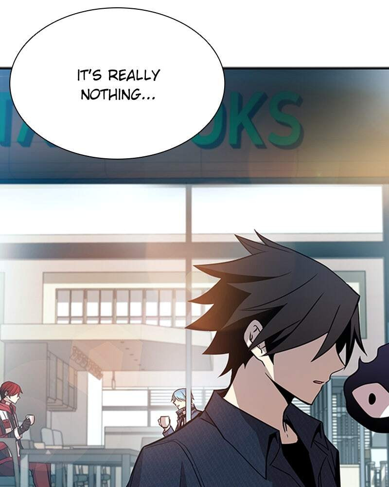 Villain to Kill Chapter 36 page 91 - 