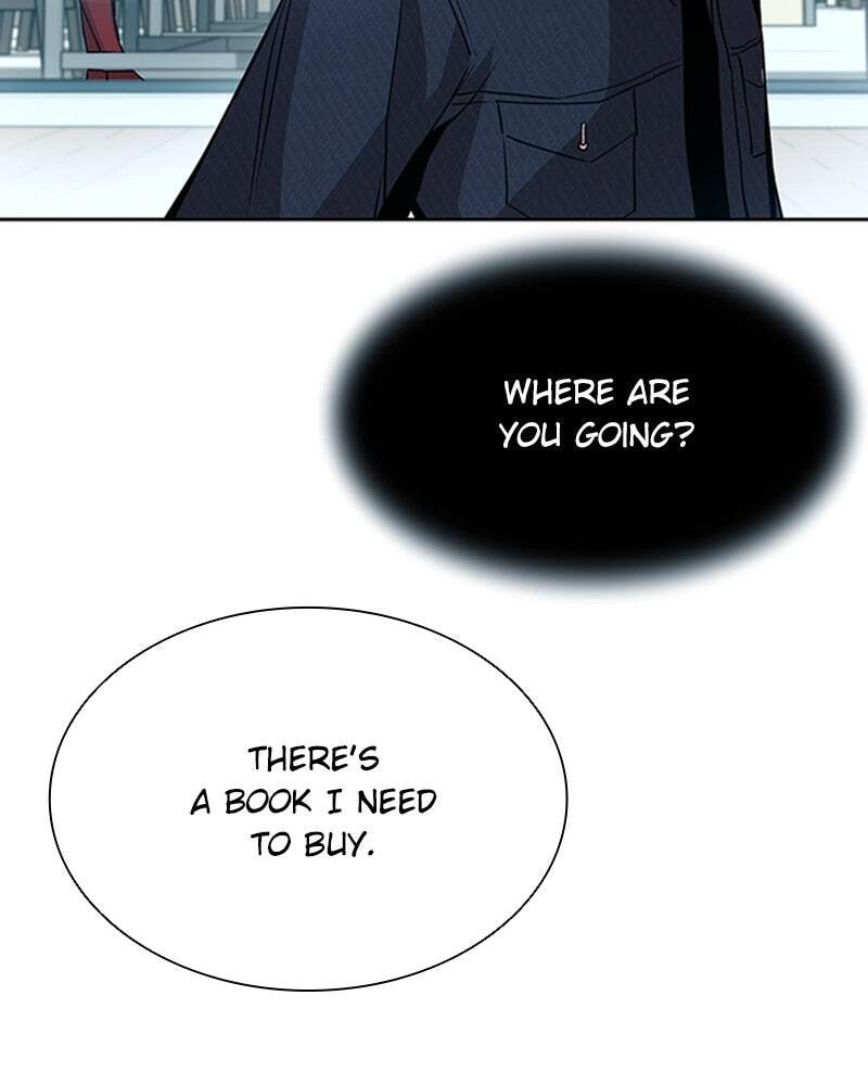 Villain to Kill Chapter 36 page 92 - 