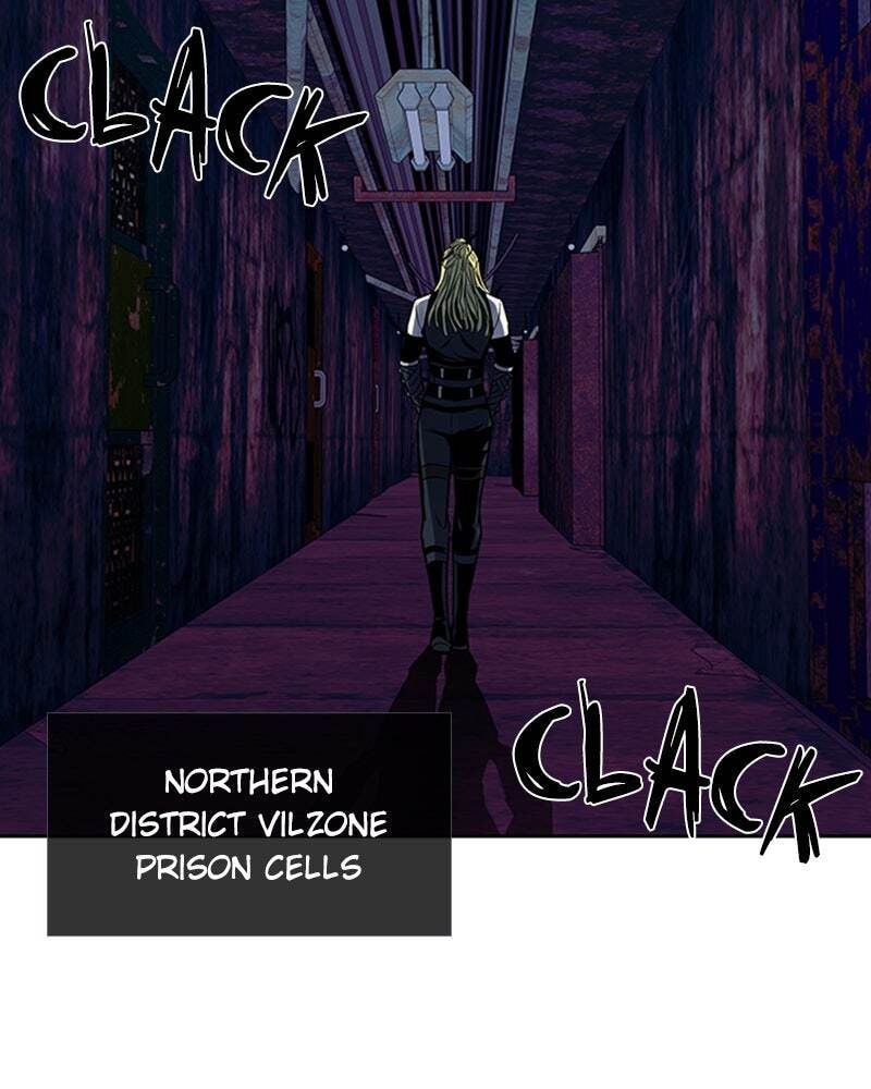 Villain to Kill Chapter 36 page 96 - 
