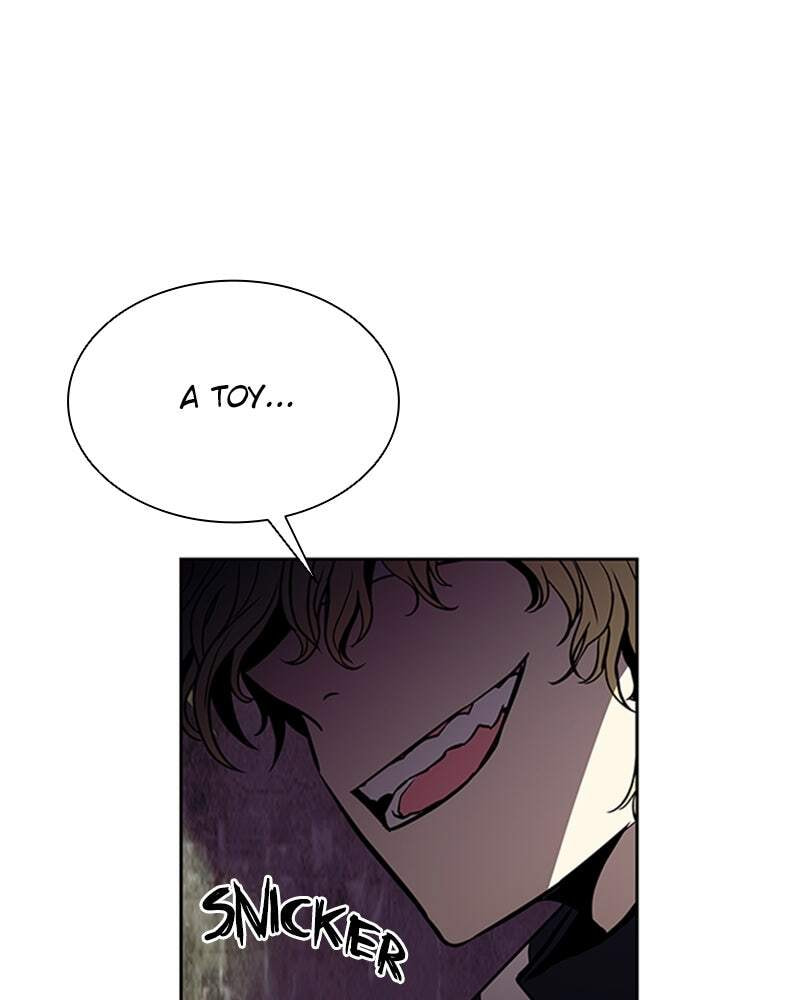 Villain to Kill Chapter 36 page 97 - 