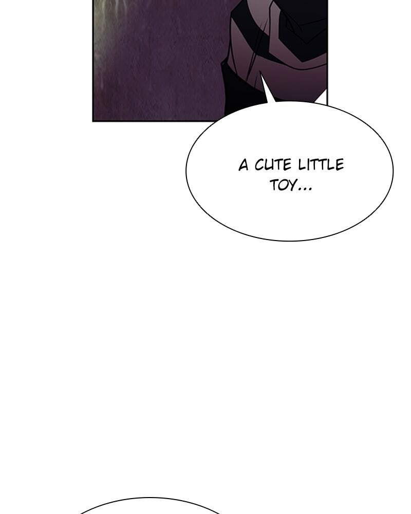 Villain to Kill Chapter 36 page 98 - 