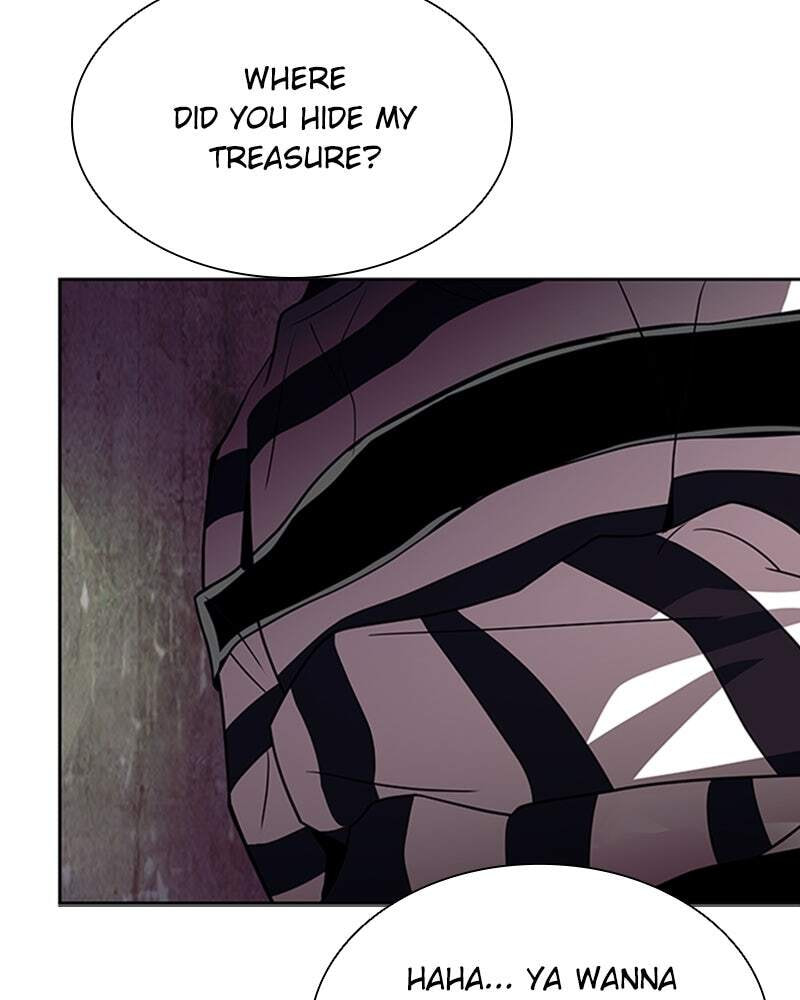 Villain to Kill Chapter 36 page 99 - 