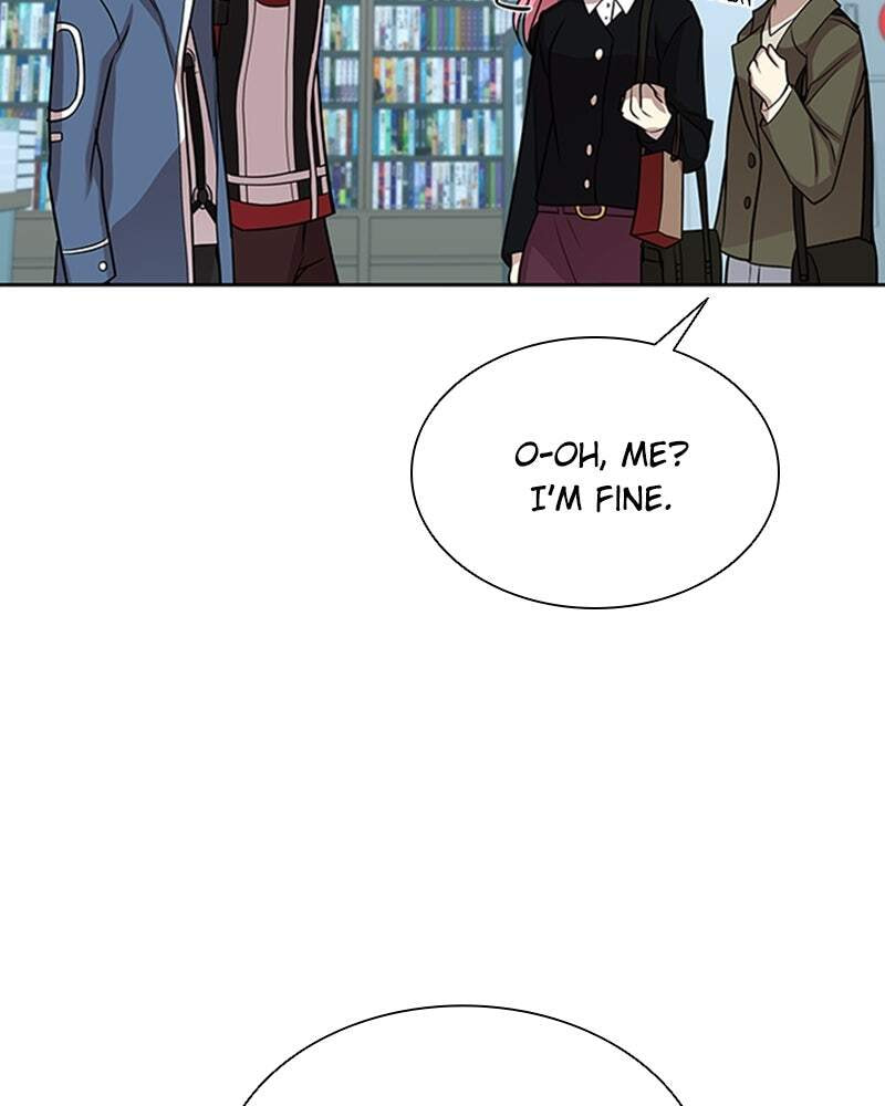 Villain to Kill Chapter 37 page 101 - 