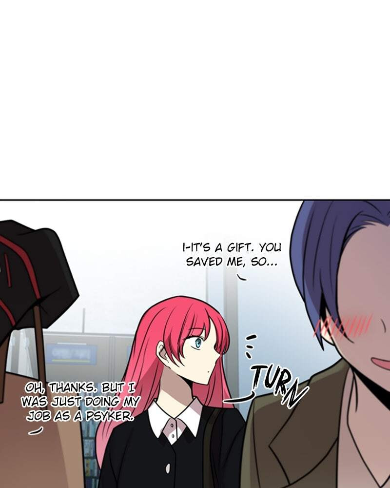 Villain to Kill Chapter 37 page 103 - 