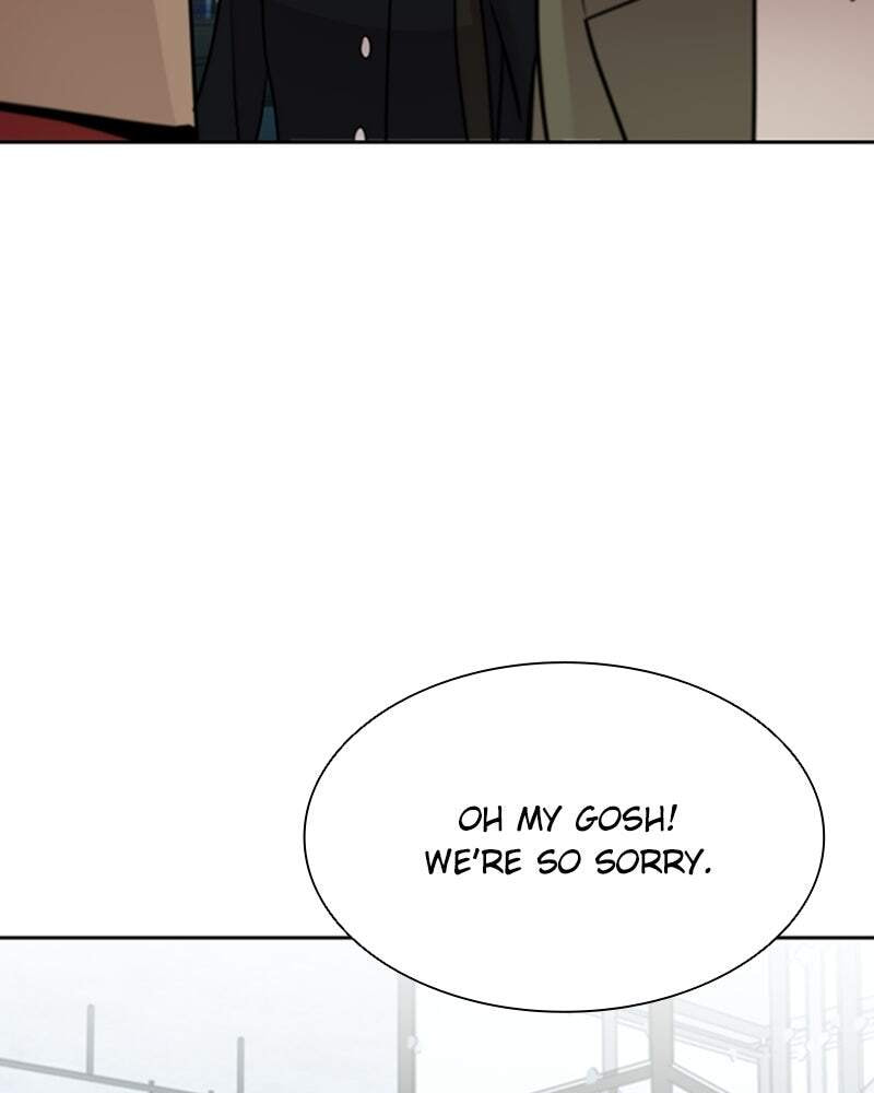 Villain to Kill Chapter 37 page 104 - 