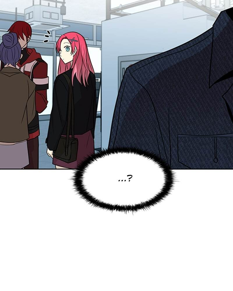 Villain to Kill Chapter 37 page 105 - 