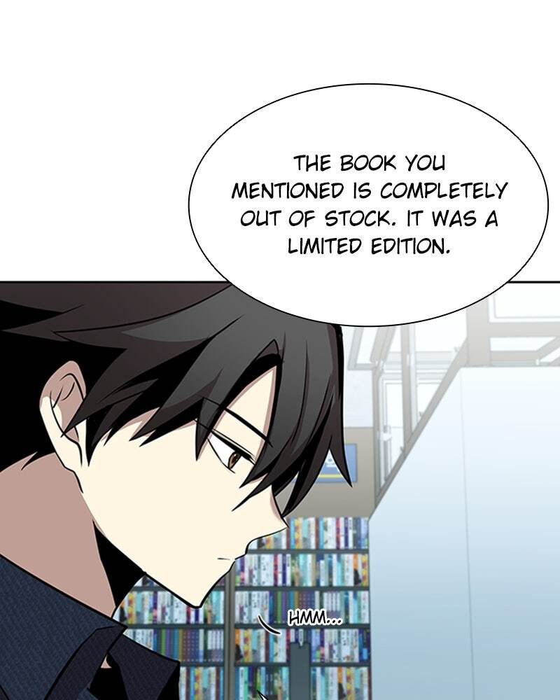Villain to Kill Chapter 37 page 106 - 