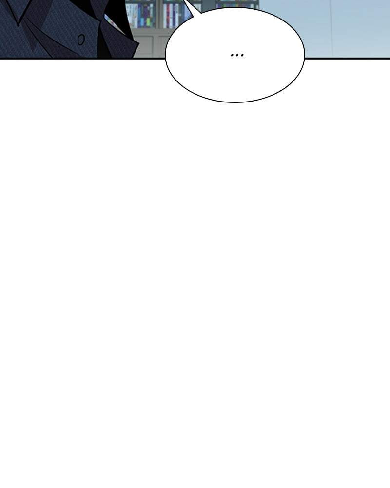 Villain to Kill Chapter 37 page 107 - 