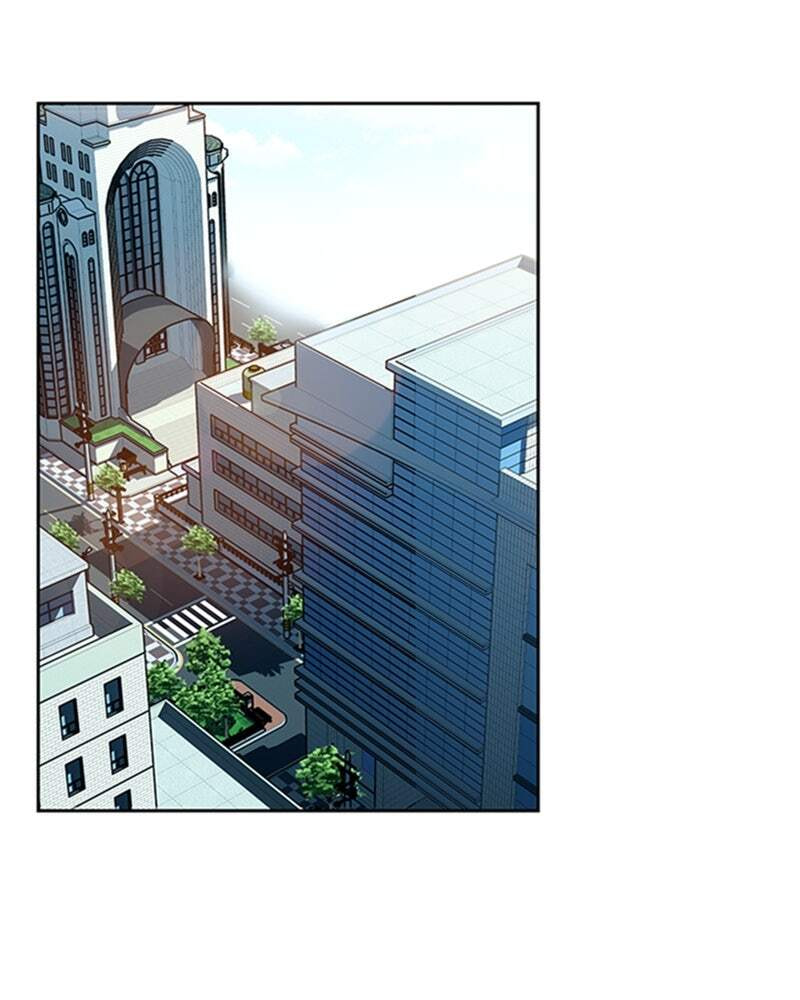 Villain to Kill Chapter 37 page 12 - 