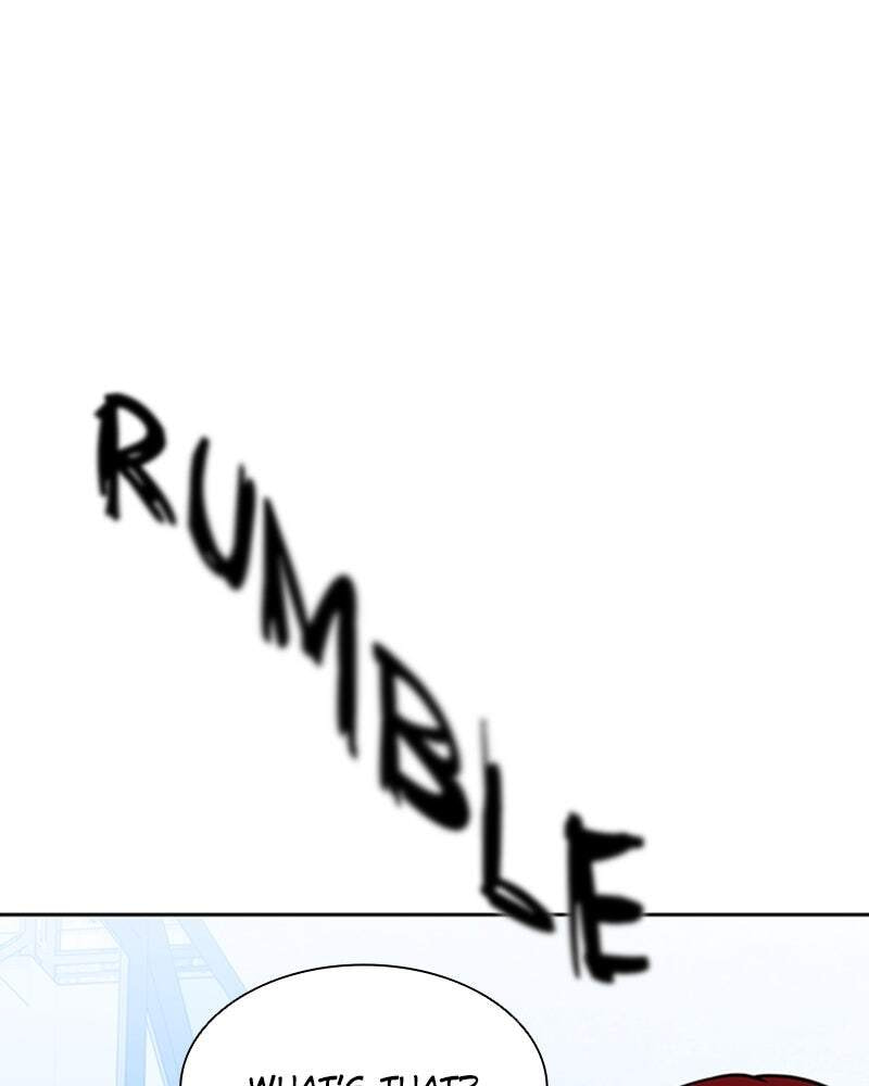Villain to Kill Chapter 37 page 111 - 