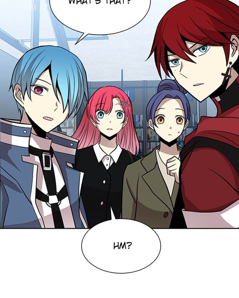 Villain to Kill Chapter 37 page 112 - 