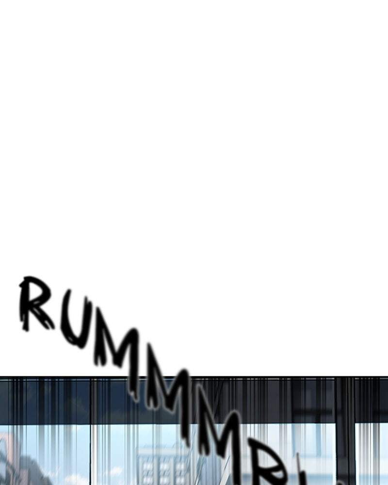 Villain to Kill Chapter 37 page 113 - 