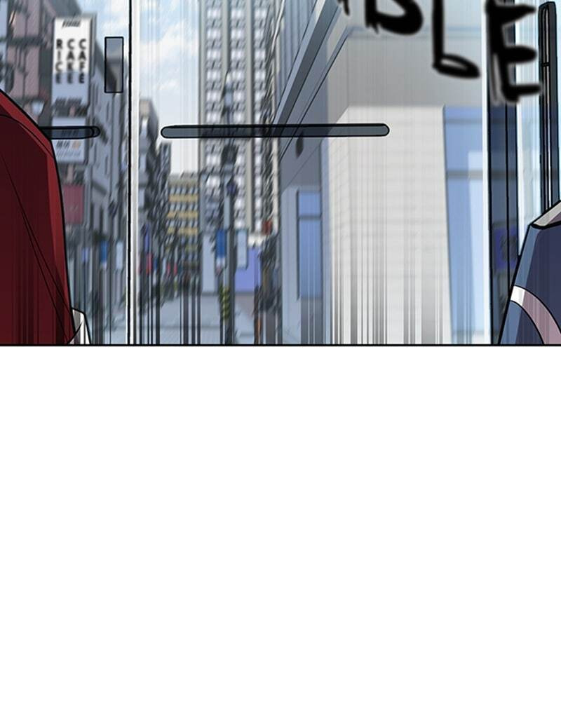 Villain to Kill Chapter 37 page 114 - 