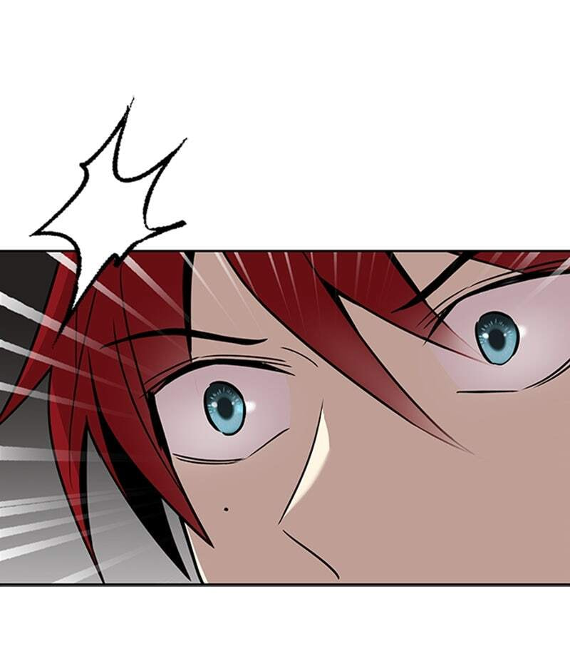Villain to Kill Chapter 37 page 115 - 
