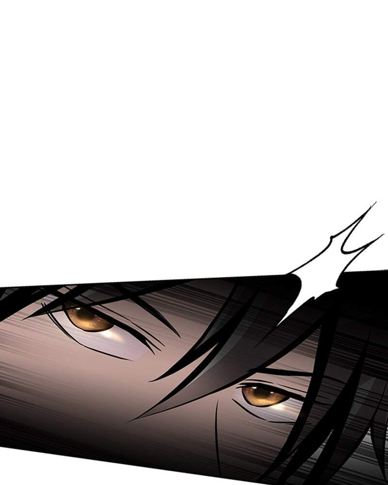 Villain to Kill Chapter 37 page 116 - 