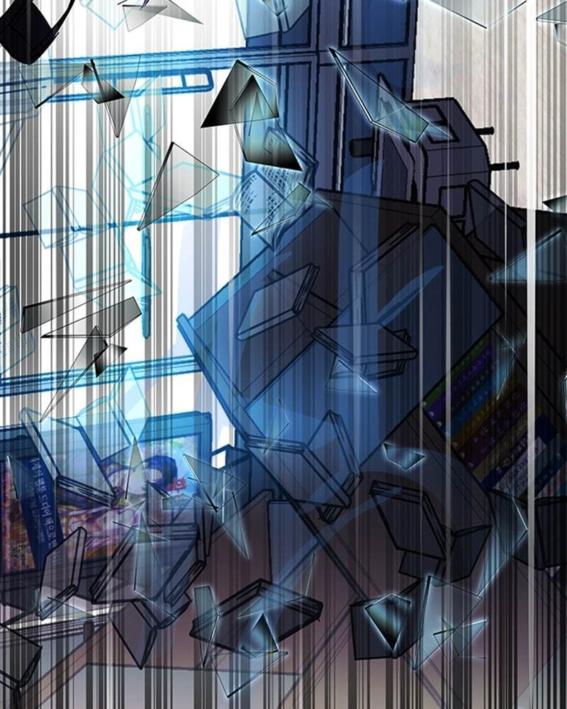 Villain to Kill Chapter 37 page 120 - 