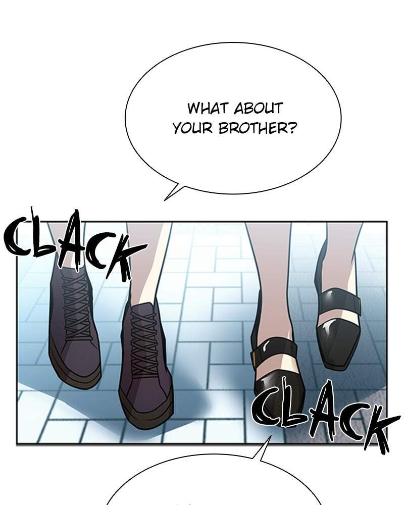 Villain to Kill Chapter 37 page 13 - 
