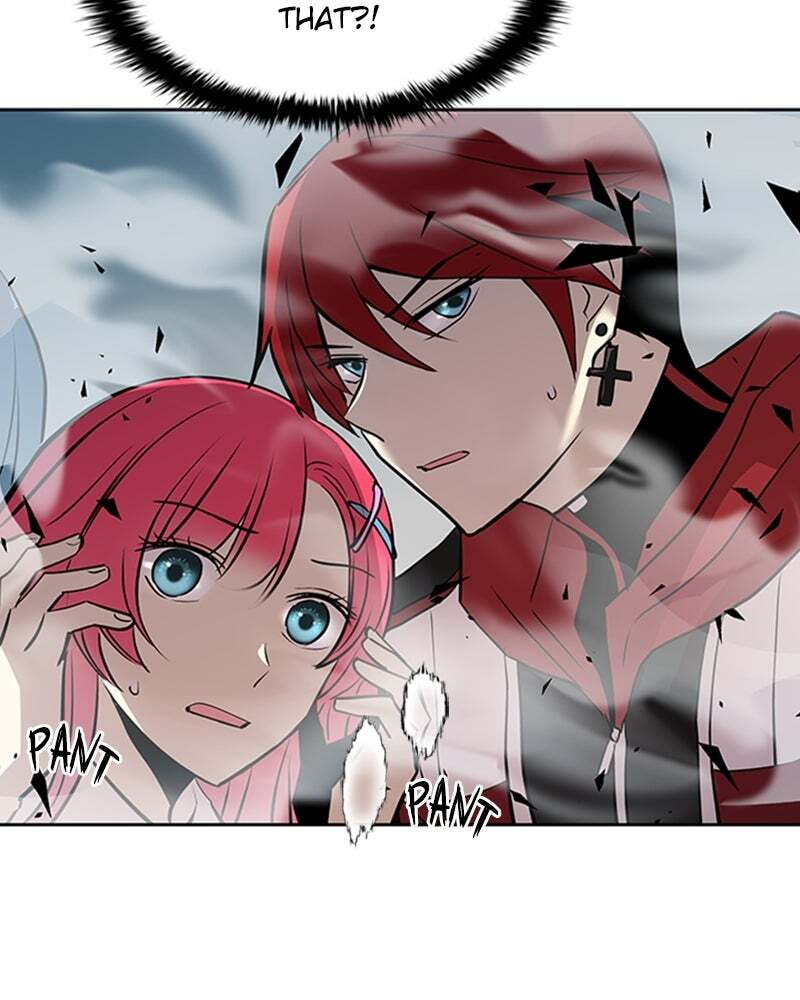 Villain to Kill Chapter 37 page 122 - 