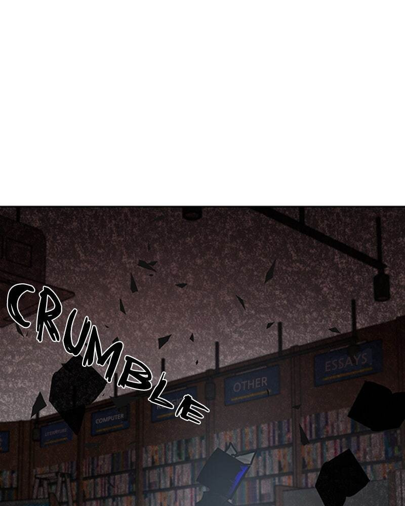 Villain to Kill Chapter 37 page 123 - 
