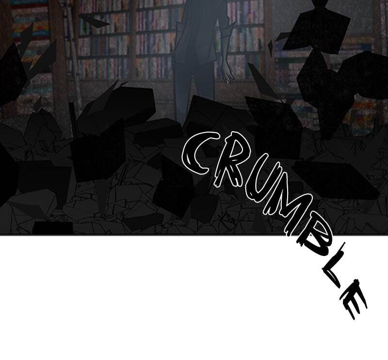Villain to Kill Chapter 37 page 124 - 
