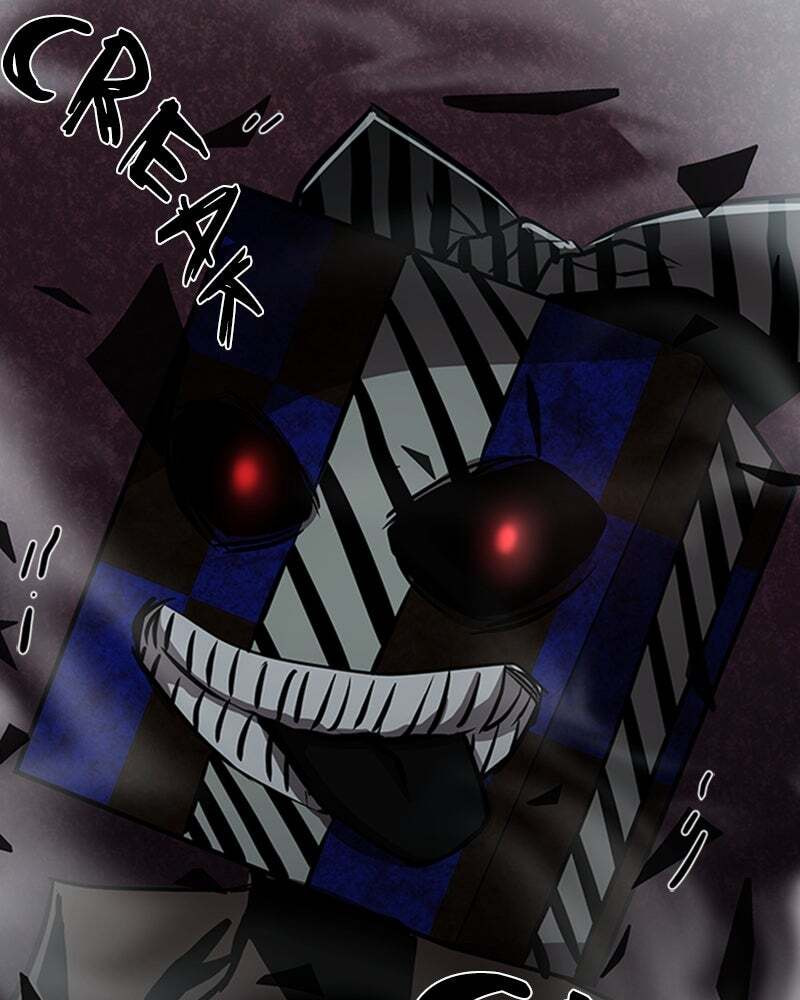 Villain to Kill Chapter 37 page 126 - 