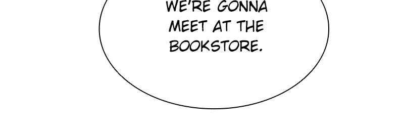 Villain to Kill Chapter 37 page 14 - 