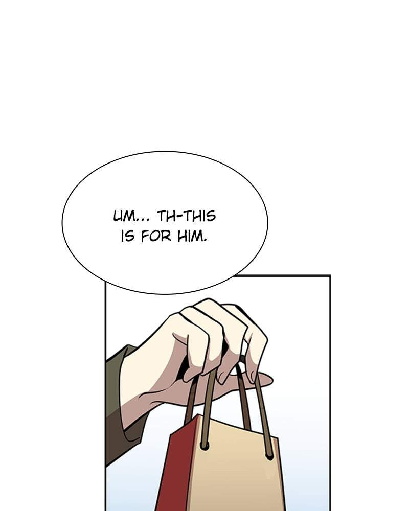 Villain to Kill Chapter 37 page 15 - 