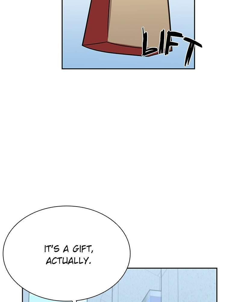 Villain to Kill Chapter 37 page 16 - 