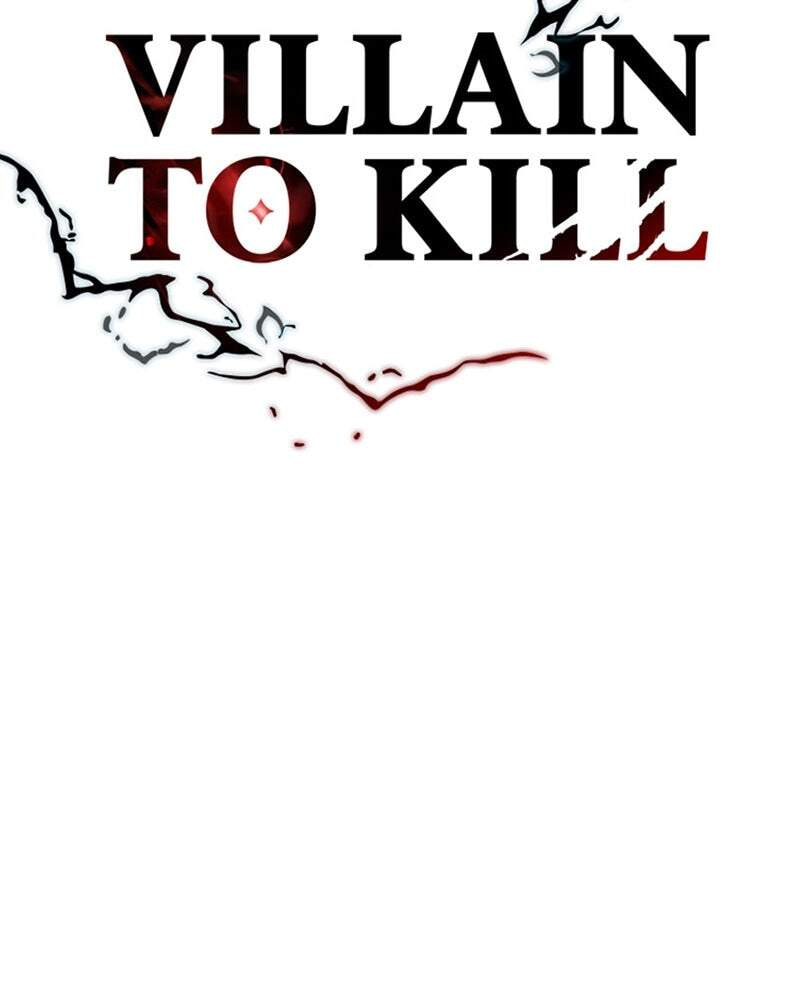 Villain to Kill Chapter 37 page 20 - 
