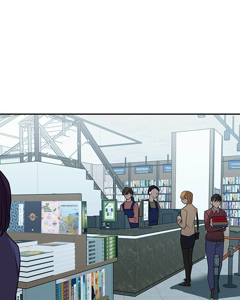 Villain to Kill Chapter 37 page 21 - 