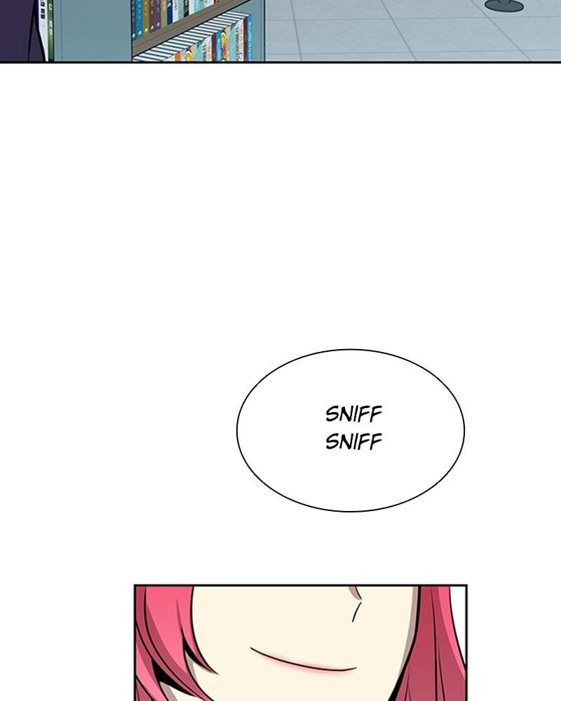 Villain to Kill Chapter 37 page 22 - 