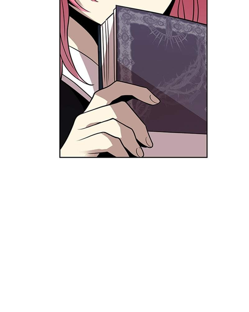 Villain to Kill Chapter 37 page 23 - 