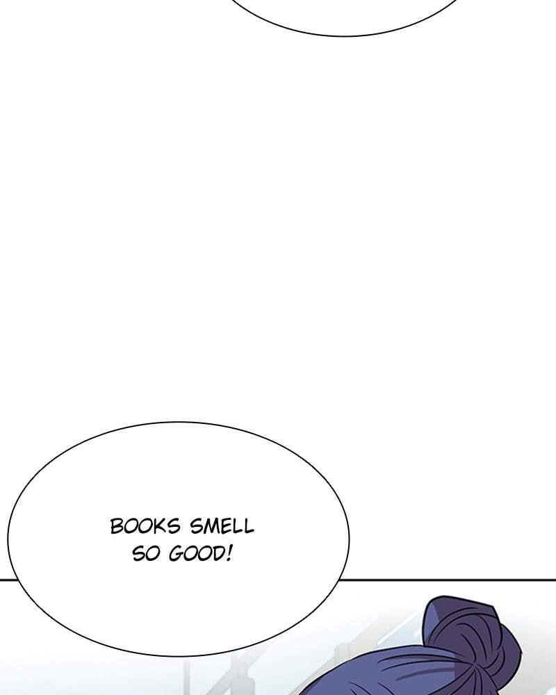 Villain to Kill Chapter 37 page 25 - 