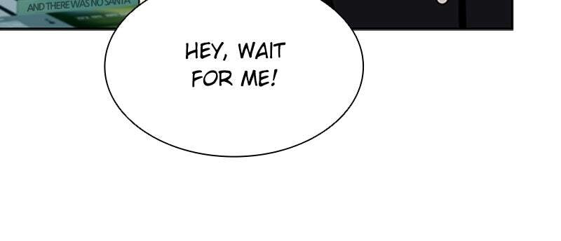 Villain to Kill Chapter 37 page 28 - 