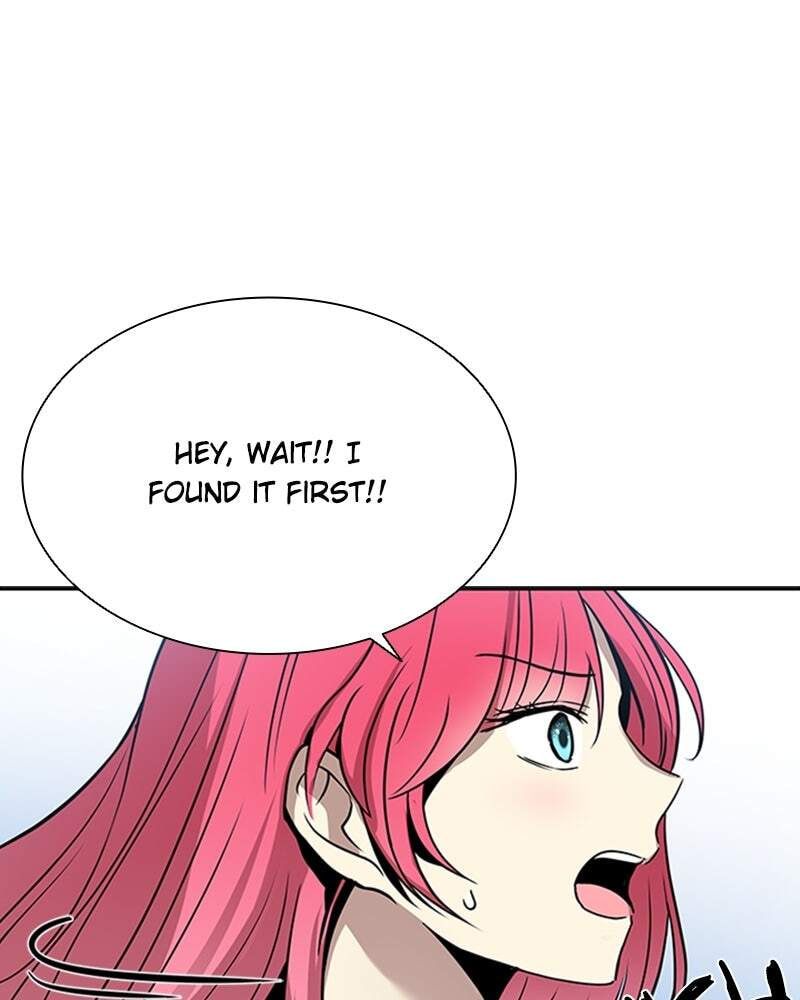 Villain to Kill Chapter 37 page 37 - 